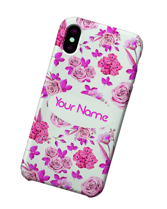 iPhone 7 iPhone 8 custom printed case iPhone 7 iPhone 8 custom printed case