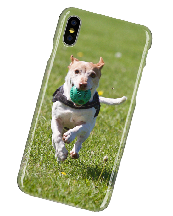 iPhone Xs custom printed case iPhone Xs custom printed case