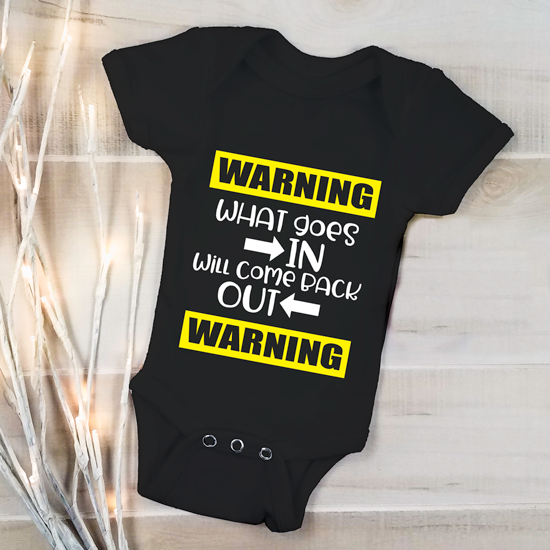 black babygrow uk