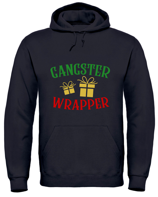hoodie_gangsterwrapper hoodie_gangsterwrapper