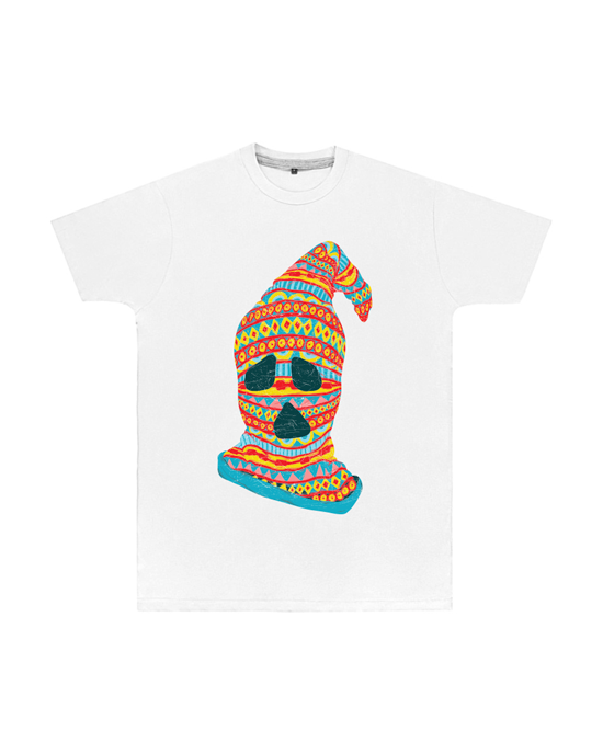 Ghost Thief T Shirt Mens Ghost Thief T Shirt Mens