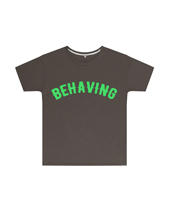 Raving Behaving Family Bundle