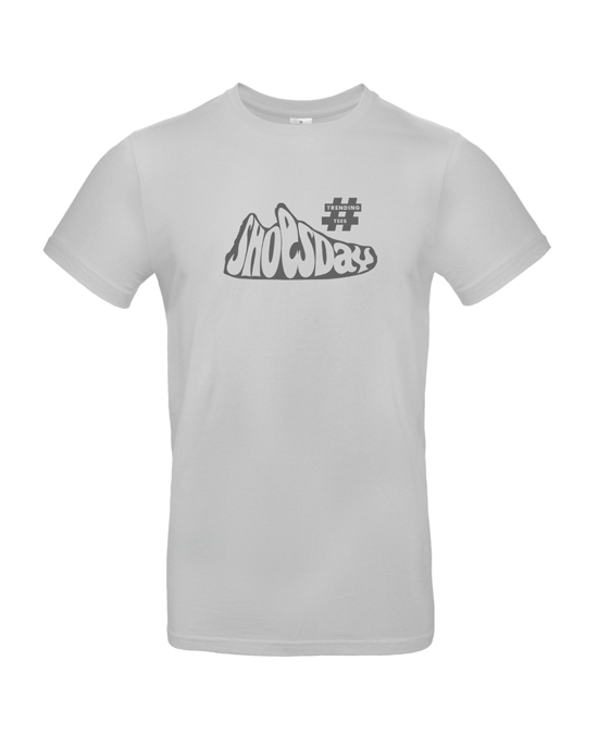 Shoesday T Shirt Shoesday T Shirt