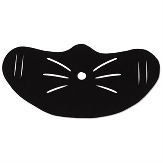 Custom Printed Face Mask