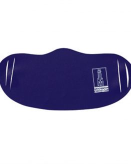 Geddington Cricket Club Custom Printed Face Masks