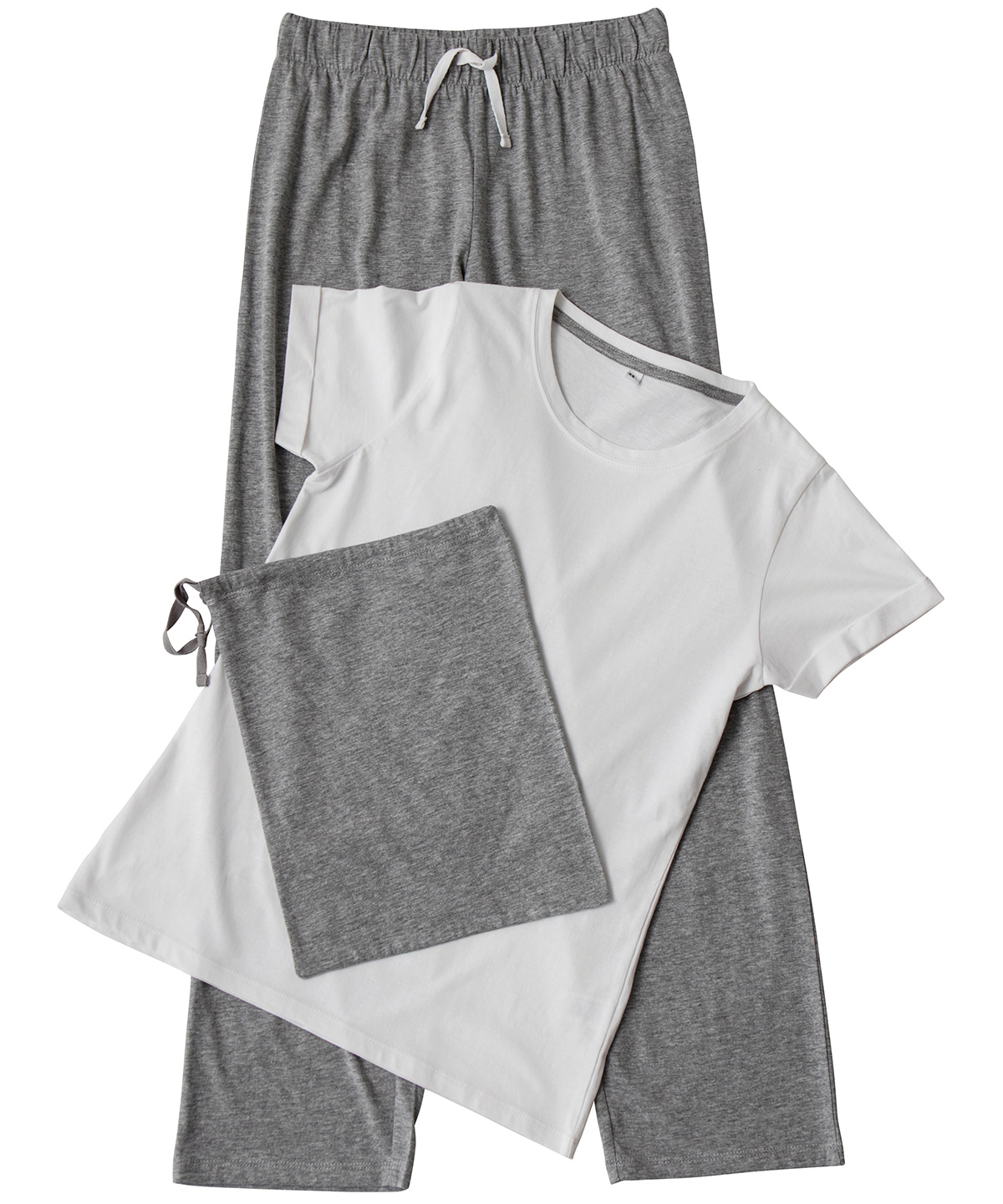 Women's long pant pyjama set Women's long pant pyjama set