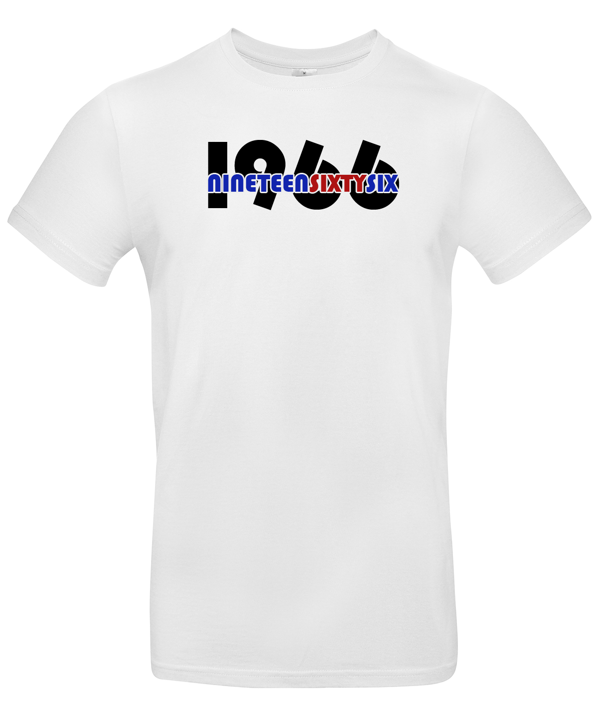 England Euro 2020 1966 T Shirt England Euro 2020 1966 T Shirt