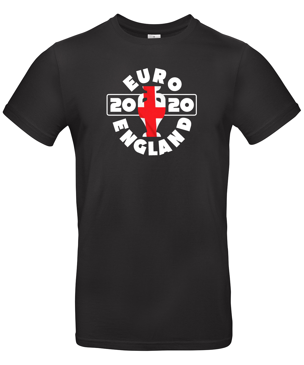 England Euro 2020 T Shirt England Euro 2020 T Shirt