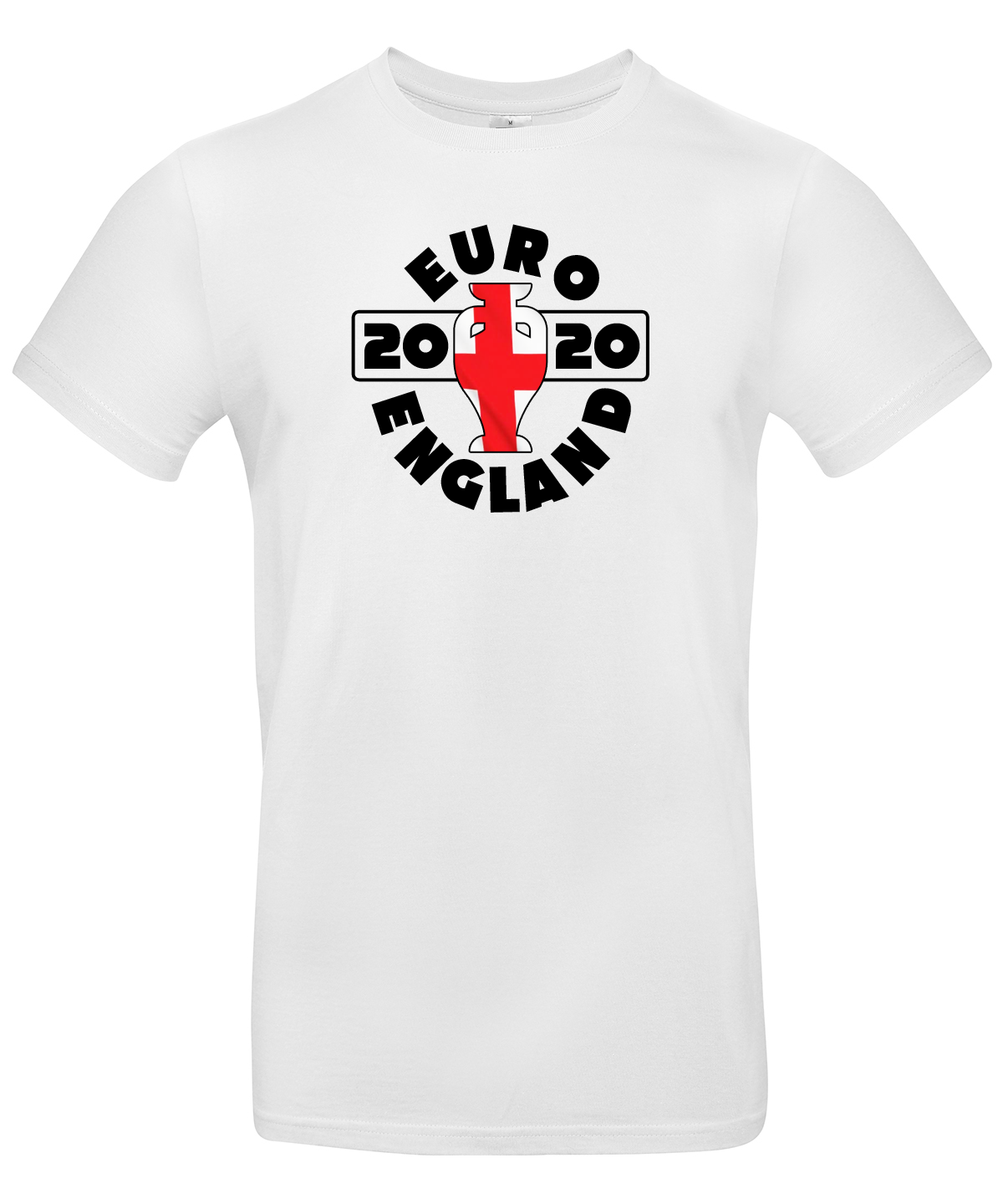 England Euro 2020 T Shirt England Euro 2020 T Shirt