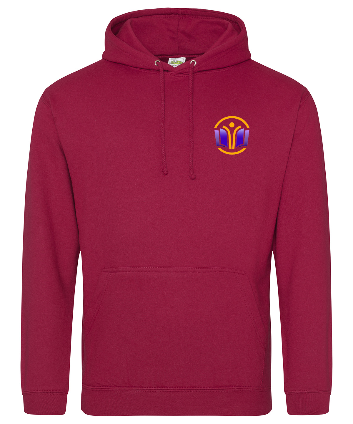 Leavers Hoodies