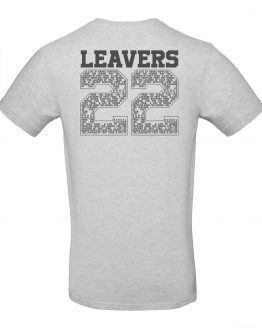 Leavers T Shirts