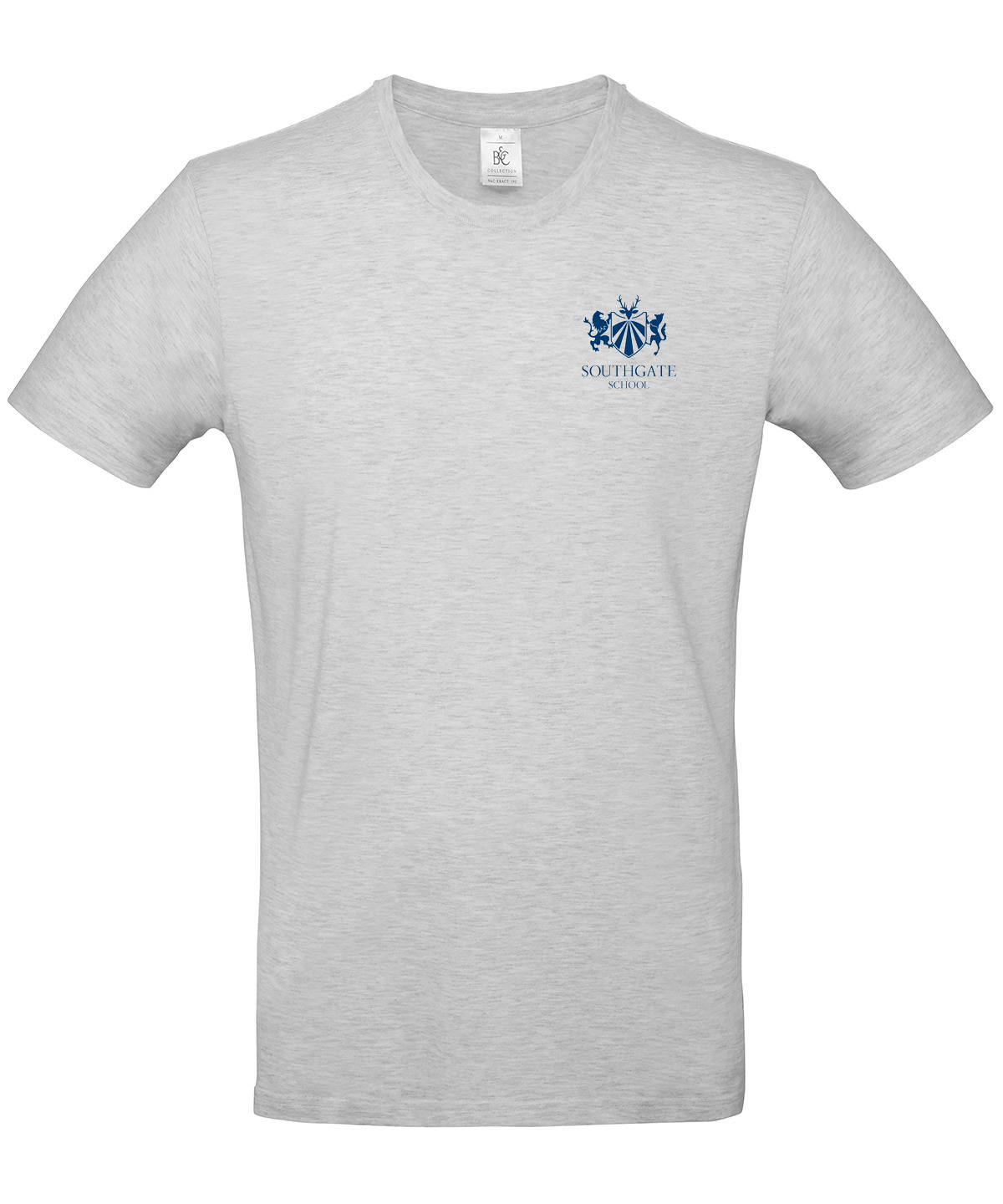 Leavers T Shirts