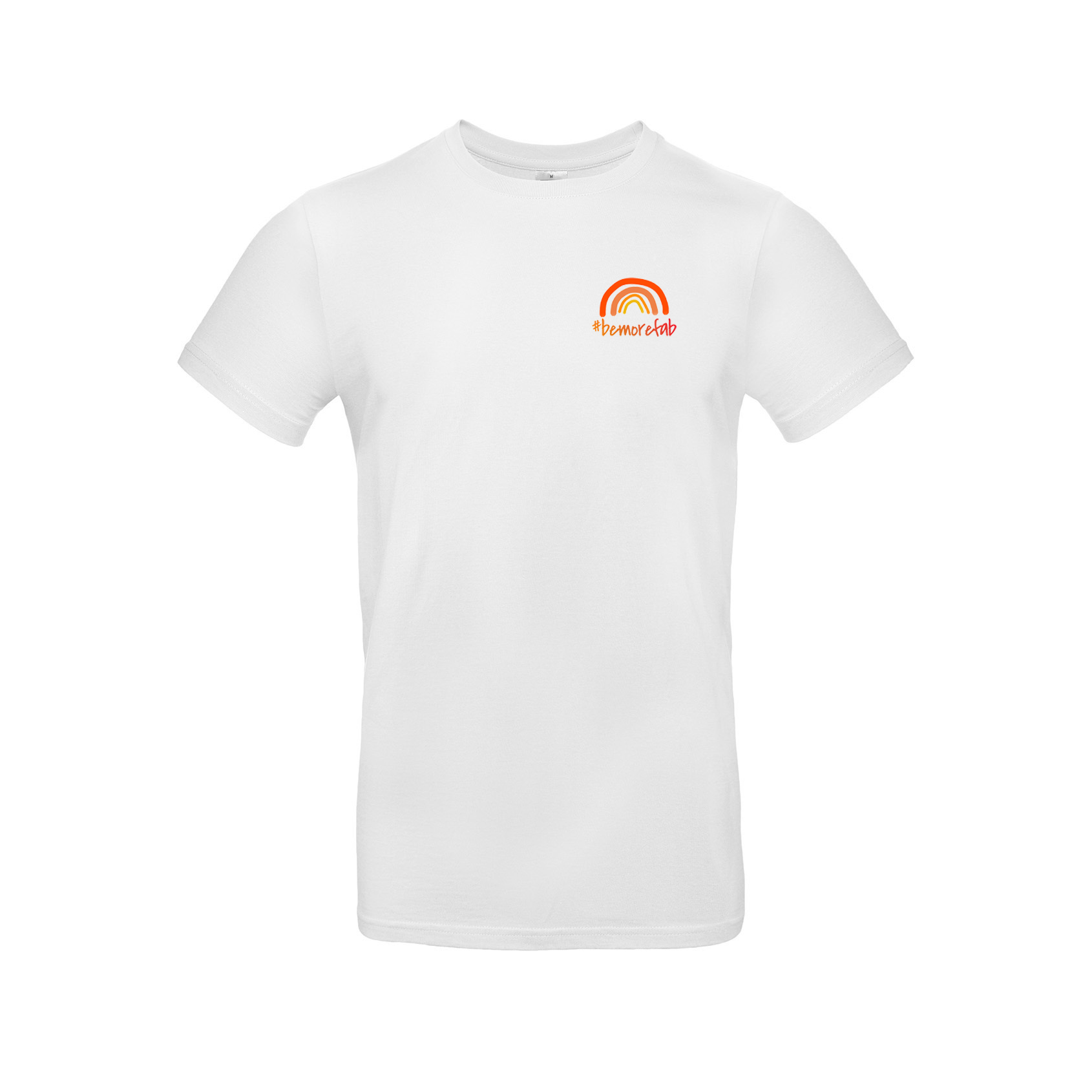 #bemorefab T Shirt #bemorefab T Shirt