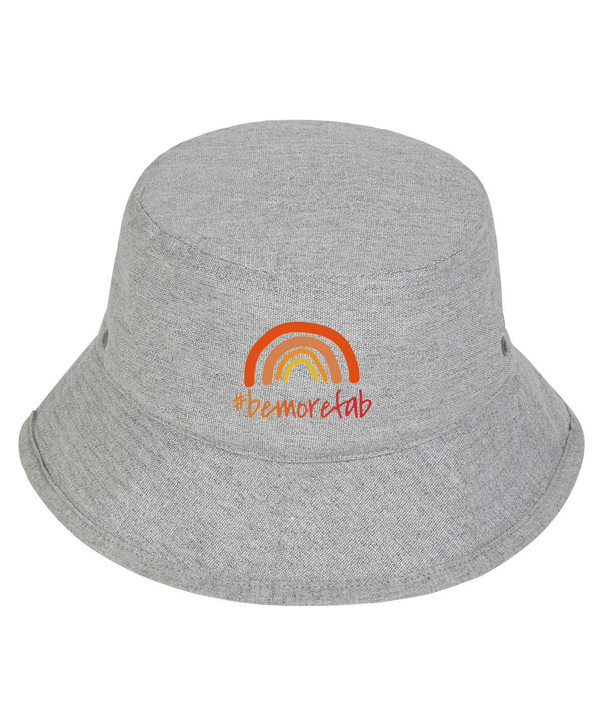 #bemorefab Bucket Hat #bemorefab Bucket Hat